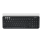 Teclado Logitech K780